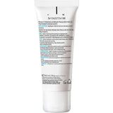 La Roche Posay Effaclar H Iso Biome 40Ml