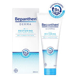 Bepanthen Restoring Body Lotion 200ml