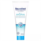 Bepanthen Restoring Body Lotion 200ml