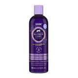 Hask Blonde Care Purple Conditioner 355Ml