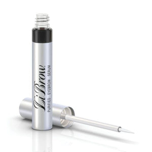 Librow 6 Ml