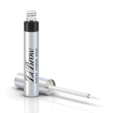 Librow 6 Ml