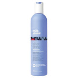 Milk Shake Silver Shine Shampoo 300Ml