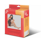 Flamingo Vericose Vein Stockings L
