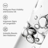 The Ordinary Niacinamide Plus 10% ZINC1%
