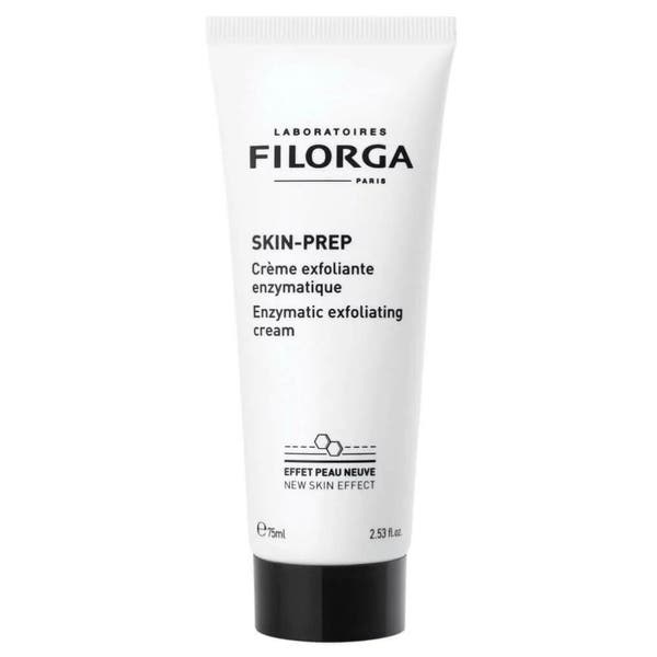 Filorga Skin-Prep Enzymatic Exfoliating Cream