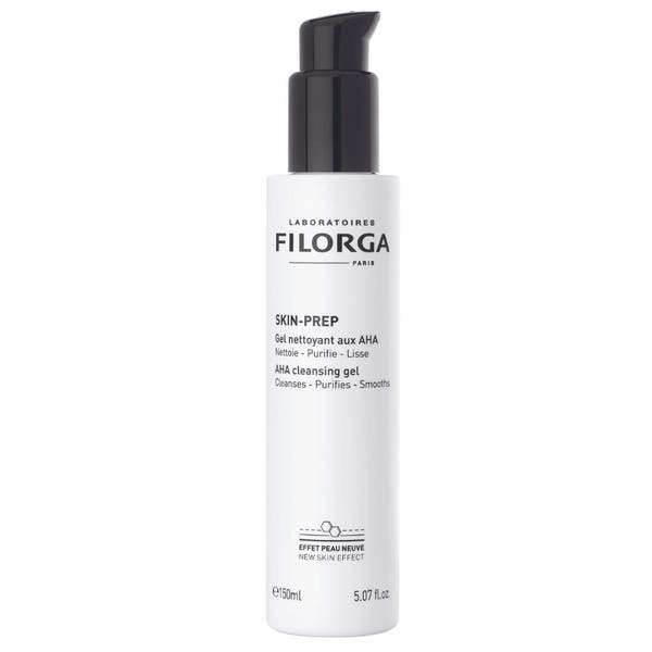 Filorga Skin-Prep Aha Cleansing Gel