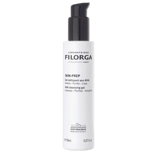 Filorga Skin-Prep Aha Cleansing Gel