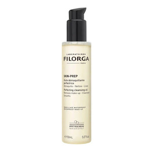 Filorga Skin Prep Perfecting Cleansing Oil - 150 M