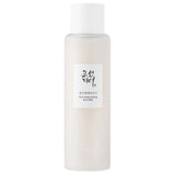Beauty Of Joseon Glow Replenishing Rice Milk 150Ml