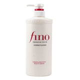 Fino Premium Touch Hair Conditioner 550Ml