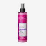 Urban Care  Intense & Keratin Leave In Conditioner Spray (2 Phase)  200Ml