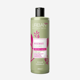 Urban Care Rosemary&Clove Strengthening Haircare Shampoo 350 Ml