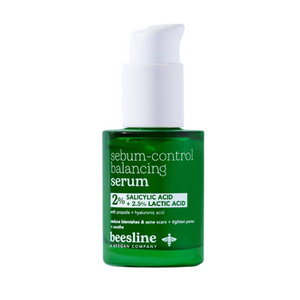 Beesline Sebium Control Balancing Serum 30Ml