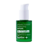 Beesline Sebium Control Balancing Serum 30Ml