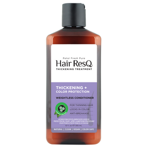 Petal FP Hair ResQ Thickening + Color Protection Conditioner 12oz