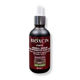 Bioxcin Serum For Intensive Hair Loss 50Ml