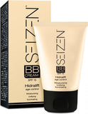 Seizen Bb Cream Spf 15 Hidralift 30Ml