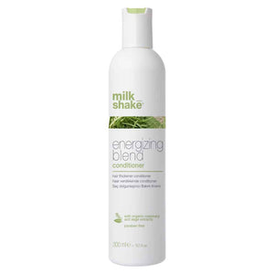 Milk Shake Energizing Blend Conditioner 300Ml