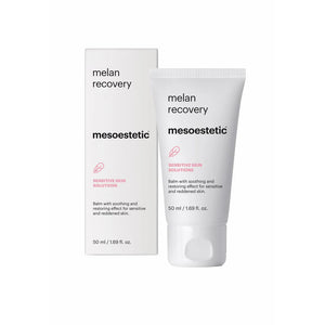 Mesoestetic Melan Recovery 50 Ml