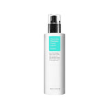 Cosrx Two In One Poreless Power Liquid