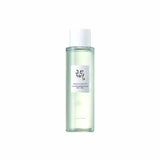 Beauty Of Joseon Green Plum Refreshing Toner Aha + Bha