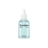 Torriden Dive-In Low Molecular Hyaluronic Acid Serum 50Ml