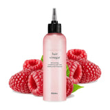 Apieu Raspberry Hair Vinegar 200Ml