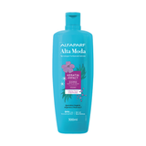 Alta Moda Shampoo Keratin For Weak & Damaged Hair 300Ml