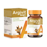 Argivit Smart Tab 30S