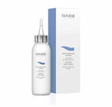 Babe Anti Hair Loss Lotn 125Ml