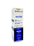 Bioxcin Biotin Shampoo 300 Ml