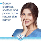 Bepanthen Gentle Face Cleanser 200ml