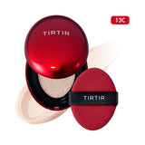 Tirtir Mask Fit Red Cushion 13C Fair