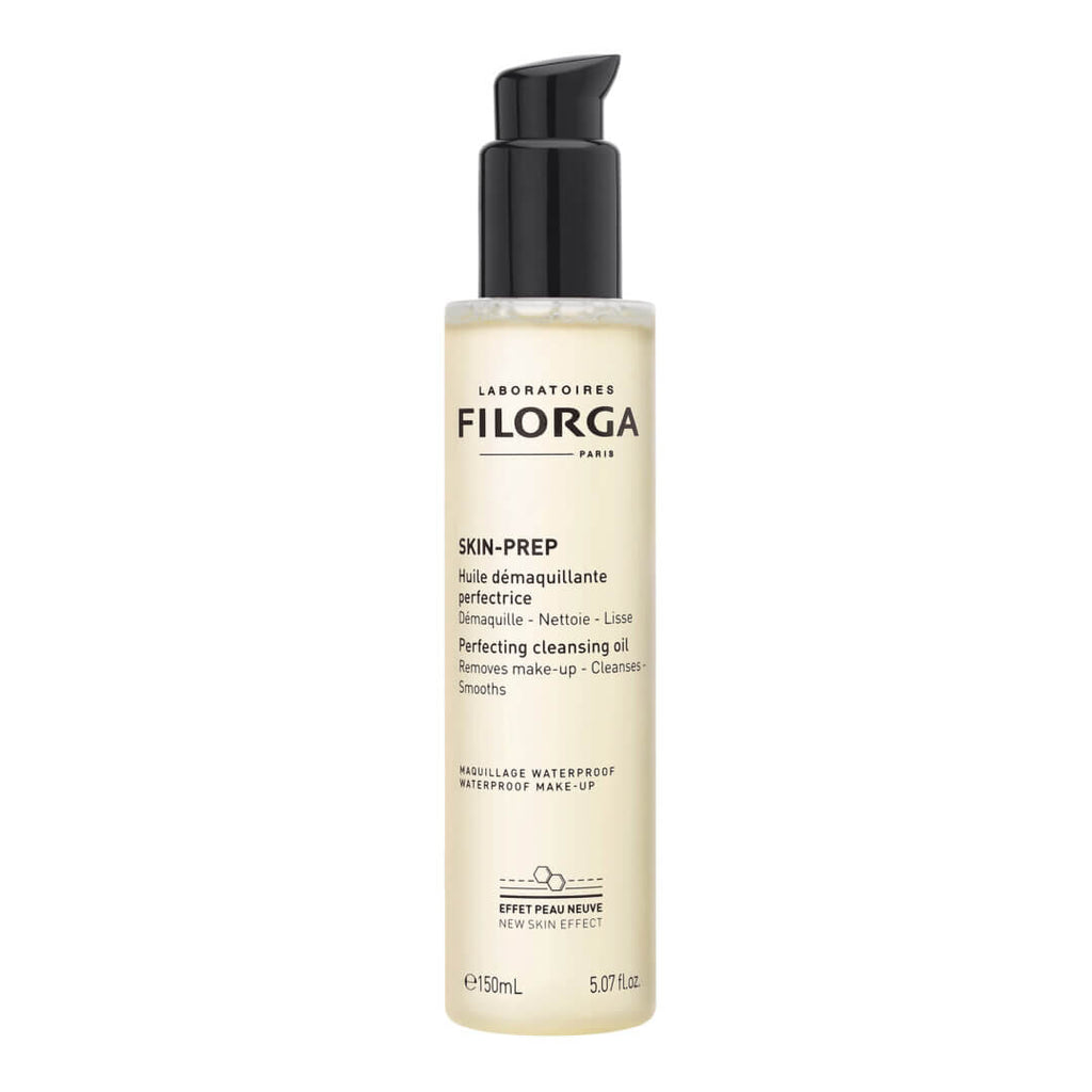 Filorga Skin Prep Cleansing Oil 30 Ml