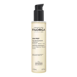 Filorga Skin Prep Cleansing Oil 30 Ml