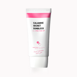K-Secret Calamine Secret Sunblock Spf 50+