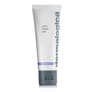 Dermalogica Calm Water gel 1.7 0Z 50ml