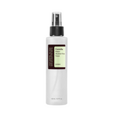 Cosrx Centella Water Alcohol-Free Toner