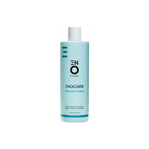 Enocare Lavant Surgras Gel 400Ml