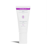 Cebelia Intimate Depigmenting Cream 30Ml