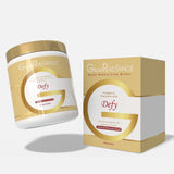 Glowradiance Defy Powder 200gm