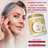 Glowradiance Defy Powder 200gm