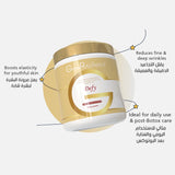 Glowradiance Defy Powder 200gm