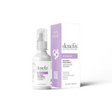 Denefis Whitening & Anti Spot Face Cream 50Ml
