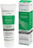 Dermarays Pic-Stop Soothing Cream