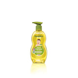 Dermoviva Baby Olive Shampoo 200Ml