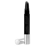 Filorga Nutri-Filler Lips 4g