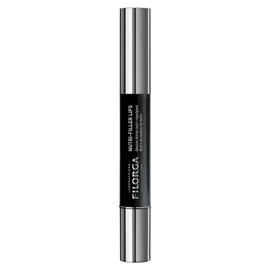 Filorga Nutri-Filler Lips 4g