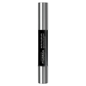 Filorga Nutri-Filler Lips 4g
